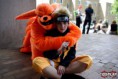 /album/nejhezci-cosplay/uzumaki-naruto-cosplay-by-seraphim-cry-jpg/