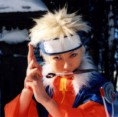 /album/nejhezci-cosplay/a78930-cosplay-naruto-cosplay-jpg/