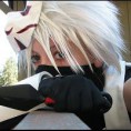 /album/nejhezci-cosplay/cosplaykakashi-jpg/