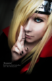 /album/nejhezci-cosplay/deidara-cosplay-by-katsura-kotonoha-png/
