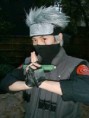 /album/nejhezci-cosplay/draft-lens18107485module151225731photo-1310064175kakashi-cosplay-jpg/