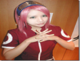 /album/nejhezci-cosplay/draft-lens18107485module151225732photo-1309841636sakura-haruno-cosplay-png/