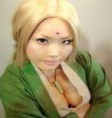 /album/nejhezci-cosplay/draft-lens18107485module151225735photo-1310104021cosplay-tsunade-jpg/