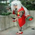 /album/nejhezci-cosplay/draft-lens18107485module151225736photo-1310104453cosplay-of-jiraya-jpg/