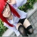 /album/nejhezci-cosplay/draft-lens18107485module151225737photo-1310171749karin-cosplay-jpg/