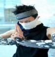 /album/nejhezci-cosplay/draft-lens18107485module151225737photo-1310172217zabuza-cosplay-jpg/