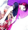 /album/nejhezci-cosplay/draft-lens18107485module151225738photo-1310105223cosplay-of-gaara-jpg/