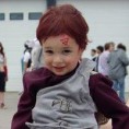 /album/nejhezci-cosplay/draft-lens18107485module151225738photo-1310105258baby-gaara-cosplay-jpg/