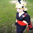 /album/nejhezci-cosplay/draft-lens18107485module151225764photo-1310144639cosplay-temari-shippuden-jpg/
