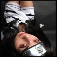 /album/nejhezci-cosplay/draft-lens18107485module151225765photo-1310431066cosplay-of-kurenai-jpg/